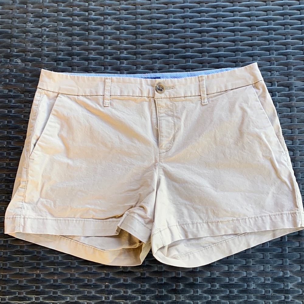 Old Navy Everyday Shorts